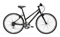 Велосипед TREK 7.1 FX Step-Trough (2010)