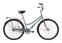 Велосипед Forward Capella 101 (2010)