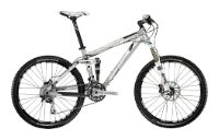 Велосипед TREK Fuel EX 9 (2011)