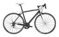 Велосипед TREK Cronus WSD Gary Fisher Collection (2011)