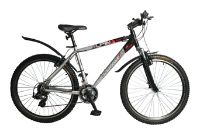Велосипед Stinger Х26954 Alpina R150