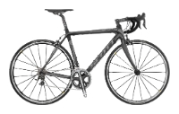 Велосипед Scott Addict R1 20-Speed Compact (2011)