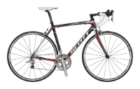 Велосипед Scott CR1 Team 20-Speed Compact (2011)