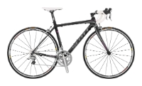 Велосипед Scott Contessa CR1 Team 20-Speed Compact (2011)