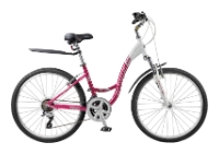 Велосипед STELS Miss 7700 (2011)