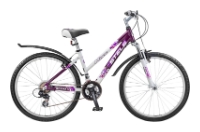 Велосипед STELS Miss 6100 (2011)