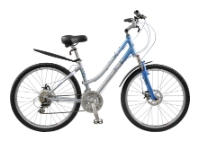 Велосипед STELS Miss 9500 (2011)
