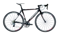 Велосипед Merida Cyclo Cross 5 (2011)