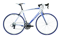 Велосипед Merida Ride Lite 94-com (2011)