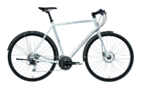Велосипед Merida S-Presso 100-D (2011)