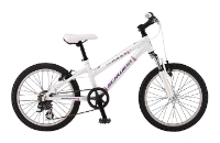 Велосипед Schwinn Mini Mesa 7 Girl's (2011)