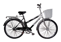 Велосипед Forte HPS-MTB-06