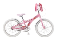 Велосипед Schwinn Stardust Girl's (2011)