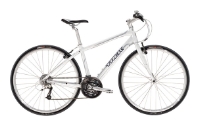 Велосипед TREK 7.3 FX WSD (2010)