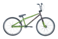 Велосипед Forward 3820 (2011)