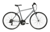 Велосипед TREK 7.0 FX (2012)