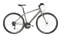 Велосипед TREK 7.3 FX WSD (2012)