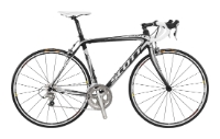 Велосипед Scott Addict R3 20-Speed Compact (2011)