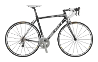 Велосипед Scott CR1 Pro 30-Speed (2011)