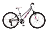 Велосипед Schwinn Midi Mesa Girl's (2011)