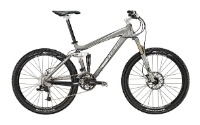 Велосипед TREK Fuel EX 7 (2010)