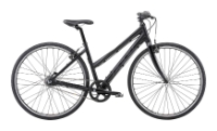 Велосипед Felt X-City 2 W (2010)