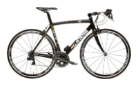 Велосипед Cinelli Best Of Super Record Compact (2011)