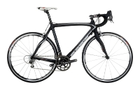 Велосипед Pinarello Paris Carbon Chorus R-Sys SL (2011)