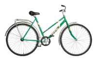 Велосипед Sura 112-562-08 Classic Lady