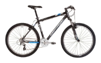 Велосипед Corratec X-Vert Baco (2011)