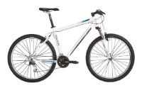 Велосипед Corratec X-Vert Mayon (2011)