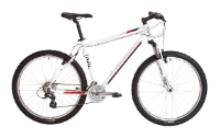 Велосипед Corratec X-Vert Taal (2011)