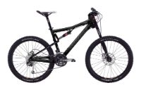 Велосипед Cannondale RZ One Forty 5 Eu (2010)